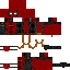 Texture for ddddd