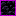 Texture for Обся лутший вариант