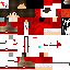 Texture for skin para intro