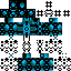 Texture for ???