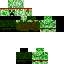 Texture for sfe