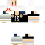 Texture for foderoso