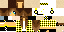 Texture for Iris