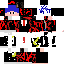 Texture for xcv