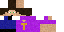 Texture for Mr.T