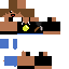 Texture for Lemon Miner