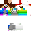 Texture for Ultra SuperMarioMan1 2.0