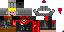 Texture for knight