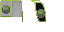 Texture for capa xbox