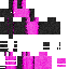 Texture for mlzug
