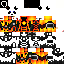 Texture for dfd