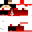 Texture for samuel navidad