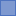 Texture for light_blue_wool