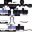 Texture for WOWE PACC