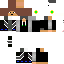 Texture for Mr.Danilka