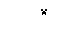 Texture for Crepper