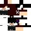 Texture for Evil Zac