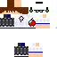 Texture for aldi minecraft