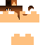Texture for T0xicSh0t