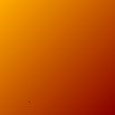 Texture for force item