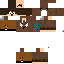 Texture for O noob _NOOB1TO_