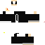 Texture for Harris_Wan