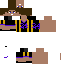 Texture for coby brayant