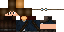 Texture for tates exploer skin