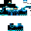 Texture for user