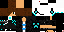 Texture for asd