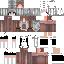 Texture for e