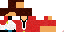 Texture for zxcvbvcxzZxcv