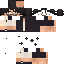 Texture for Beach-SaSsKe