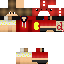 Texture for _SrNerd