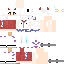Texture for yamato
