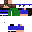 Texture for sdsa
