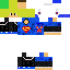 Texture for RN.Gamer