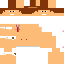 Texture for nega