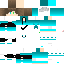 Texture for hhhhhhhhh