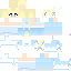 Texture for 玉藻いなり