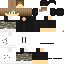 Texture for SrLuuis