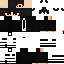 Texture for º