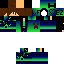 Texture for Fire_Trax