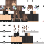 Texture for dUDA
