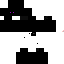 Texture for sulker