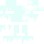 Texture for god_e
