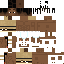 Texture for Sigma Boy