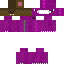 Texture for dd