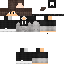 Texture for gg