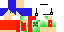 Texture for JoneKunG